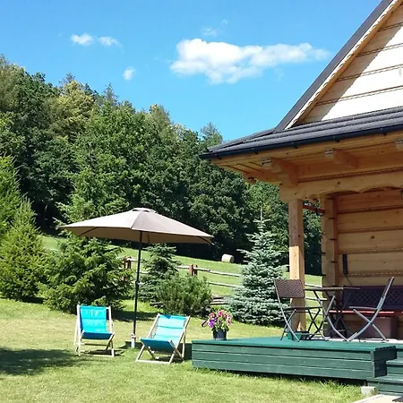 Z Bajki - Stylowy Z Bali Z Kominkiem *