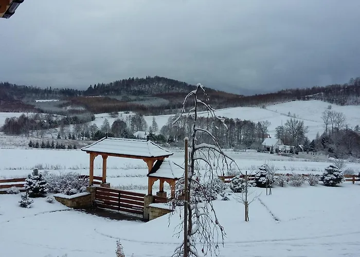 Z Bajki - Stylowy Z Bali Z Kominkiem Villa *