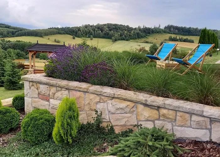 Z Bajki - Stylowy Z Bali Z Kominkiem Villa *